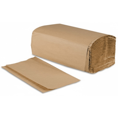 NK-6000 Interfold Express Napkin